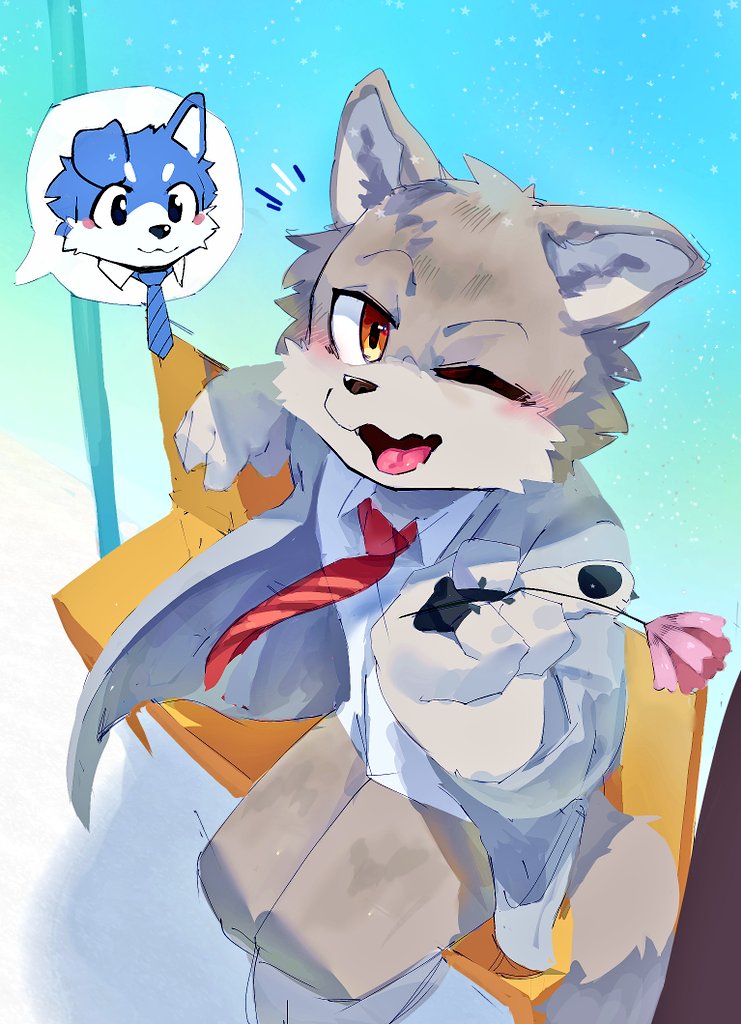 fuynsfw's tweet photo. https://t.co/tGbl7ycBtI