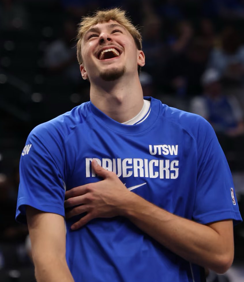 Evan Sidery tweet media