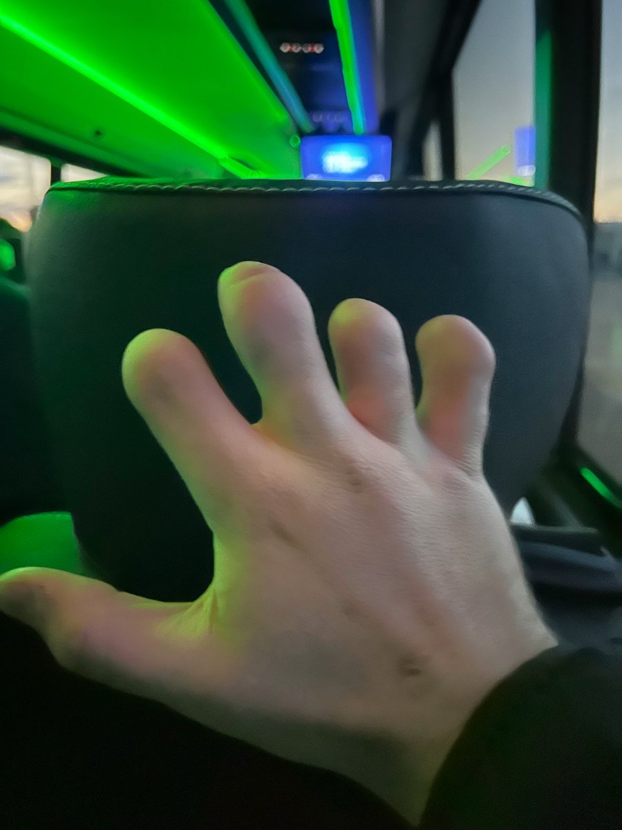 Which one should the ring go on? 😎🔥⚒️#frontierchamps  #10-0 #Rolldiggs
#NTFI