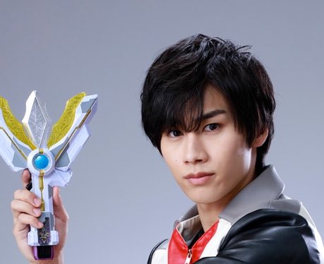 EmperorシマZ＠特撮アニメフィギュアプラモ大好きFever on X