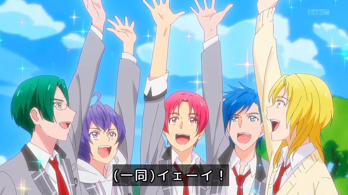 EmperorシマZ＠特撮アニメフィギュアプラモ大好きFever on X