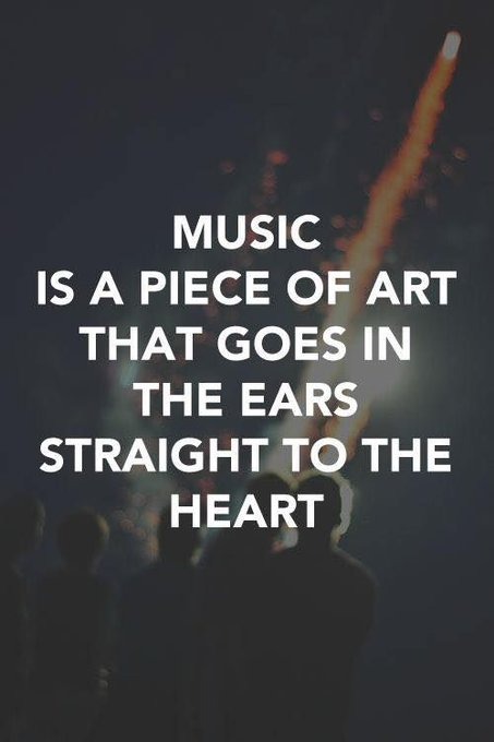 Eric Alper 🎧 (@thatericalper) on Twitter photo 