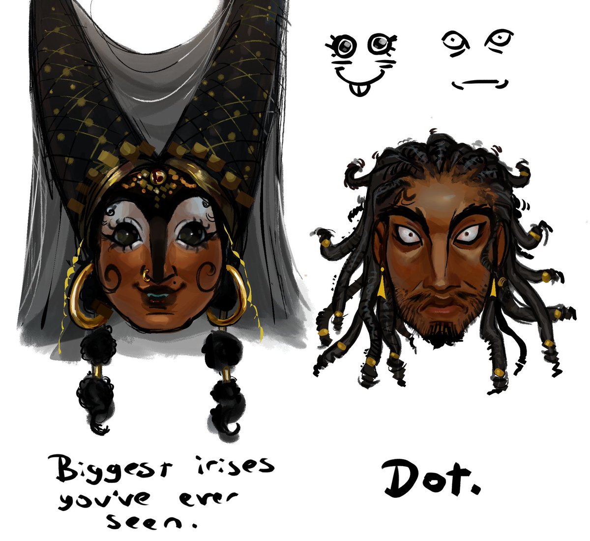 crying_anabell tweet media