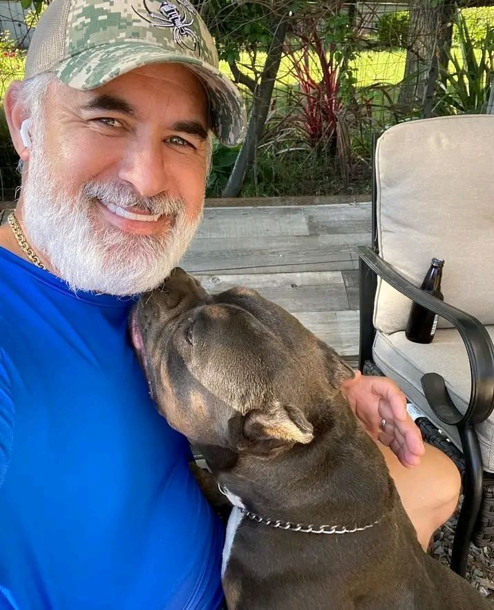 garyj9963's tweet photo. Alot women always ignore the good men and take the wrong men , I pray you found peace in every man you meet in life .
#Peace #Newfriend https://t.co/ZI2Jjgvmvz