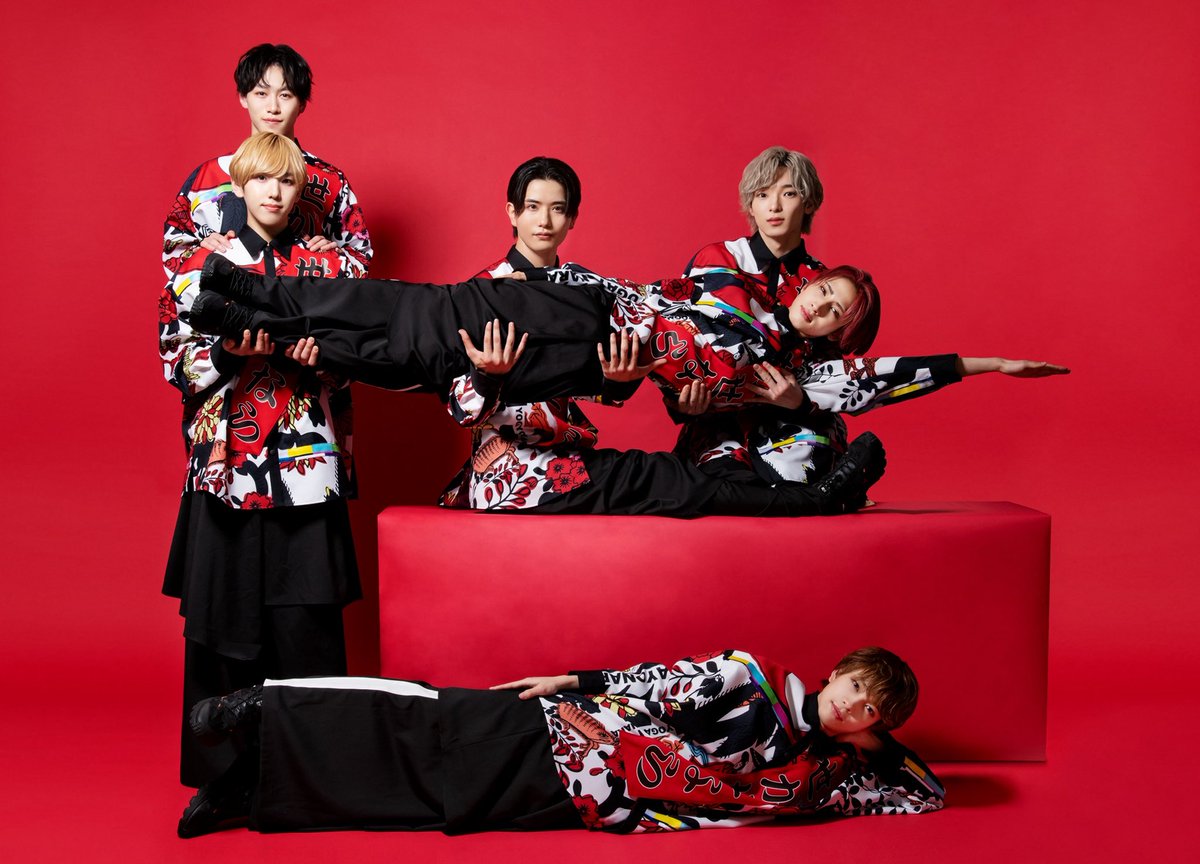 世が世なら!!! (@yogayo_official) / Posts / X