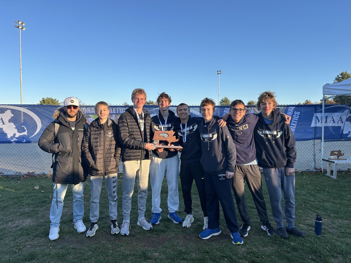 EBathletics tweet media