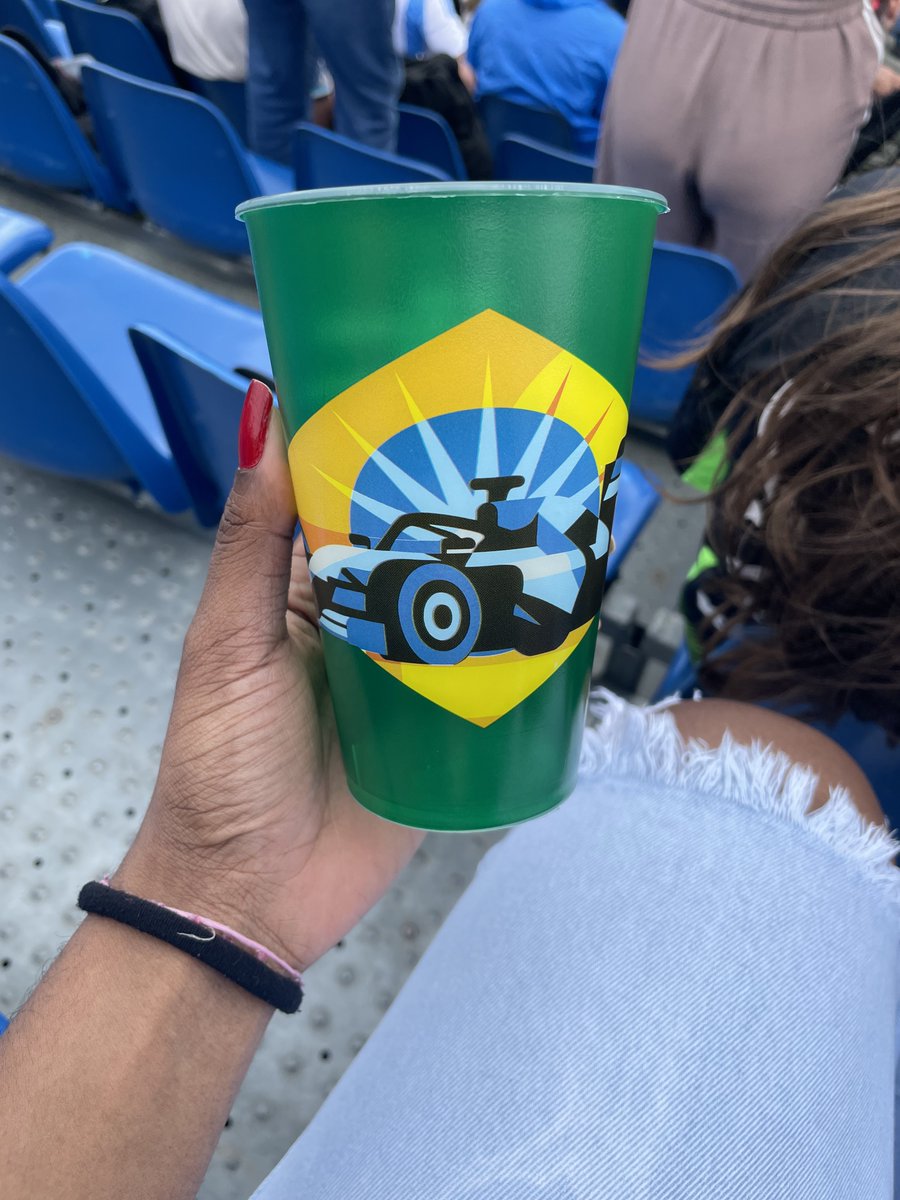 mizoca | ✨🏁 tweet media