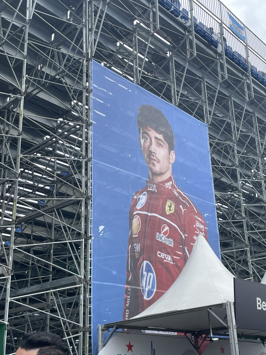 mizoca | ✨🏁 tweet media