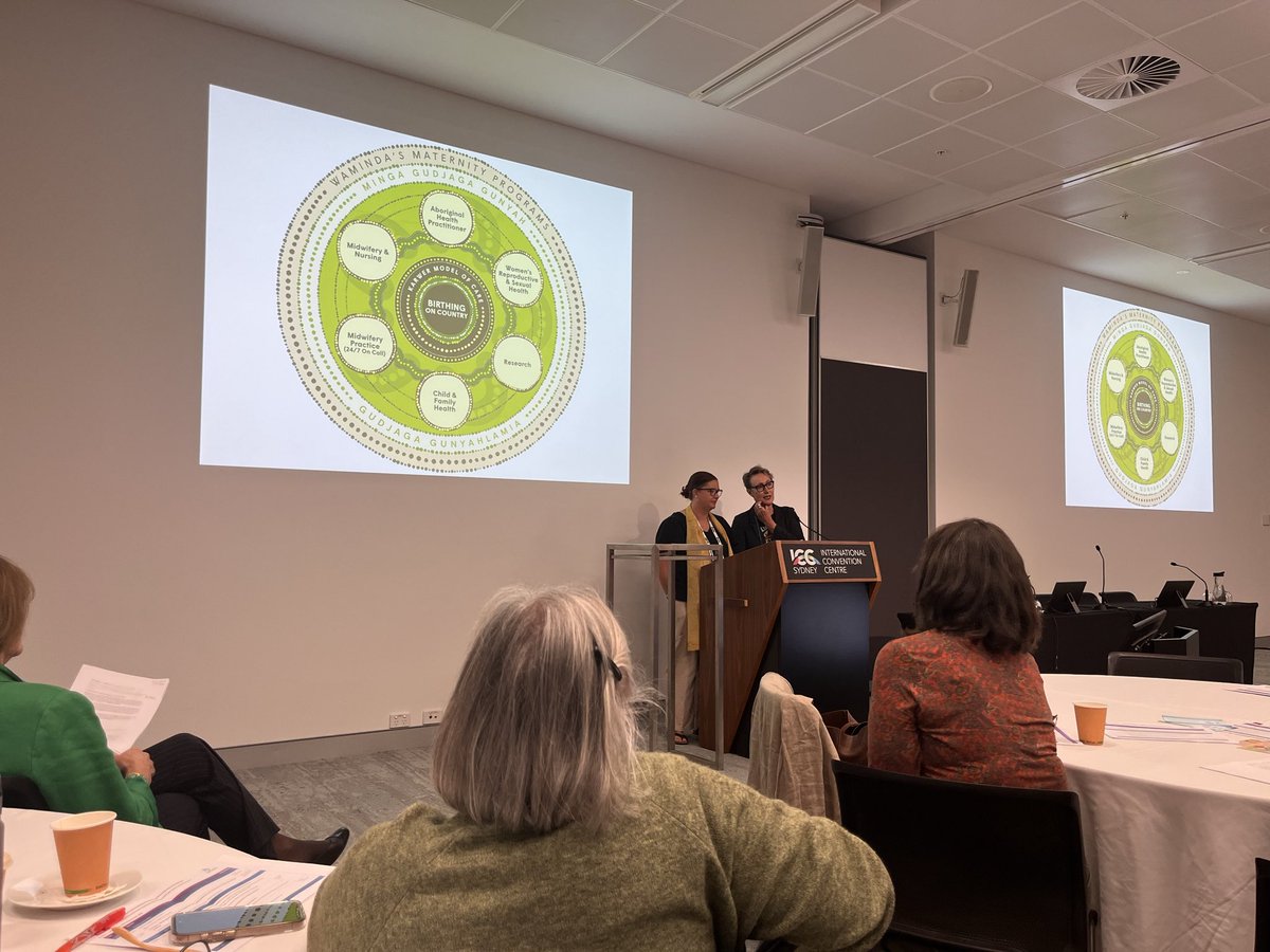 Dr Katrina Prior tweet media