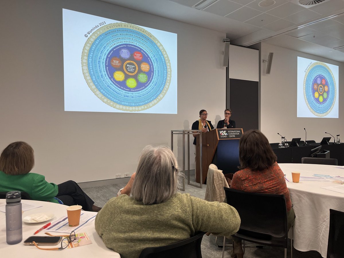 Dr Katrina Prior tweet media