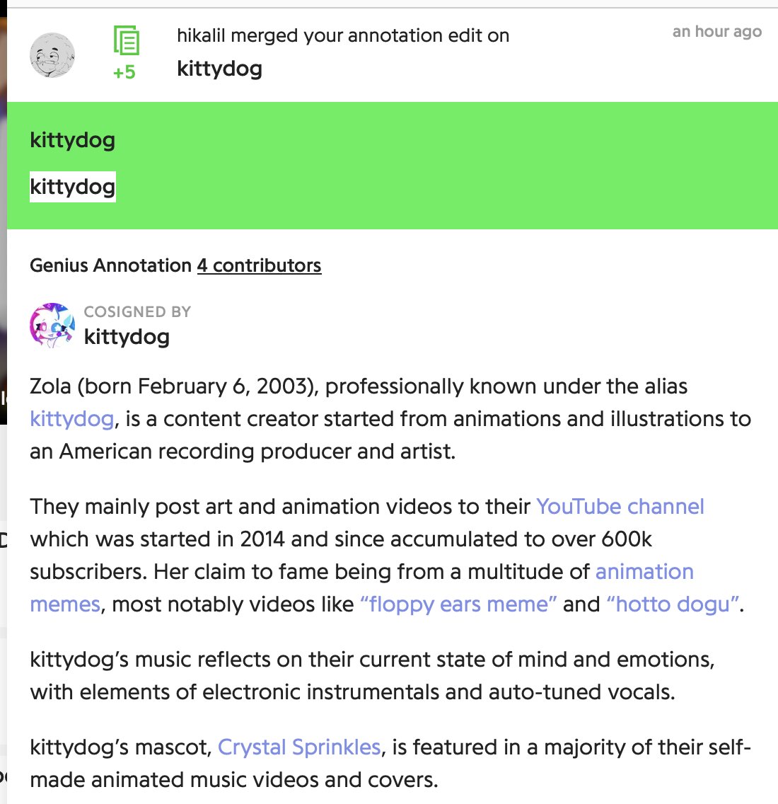 OH MY GOD THANK YOU GOAT HIKALIL THANK YOU GOAAAATTTT!!!!!!! 🙏🙏🙏🙏🙏🙏