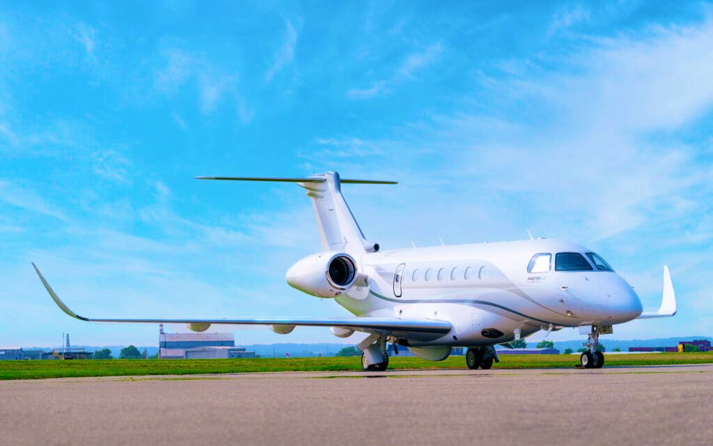 West Coast private jet travel on the rise.

Unsurprisingly, theres a notable increase in private jet flight requests.

The majority of these flights are heading to popular destinations across California, Oregon, and Washington.