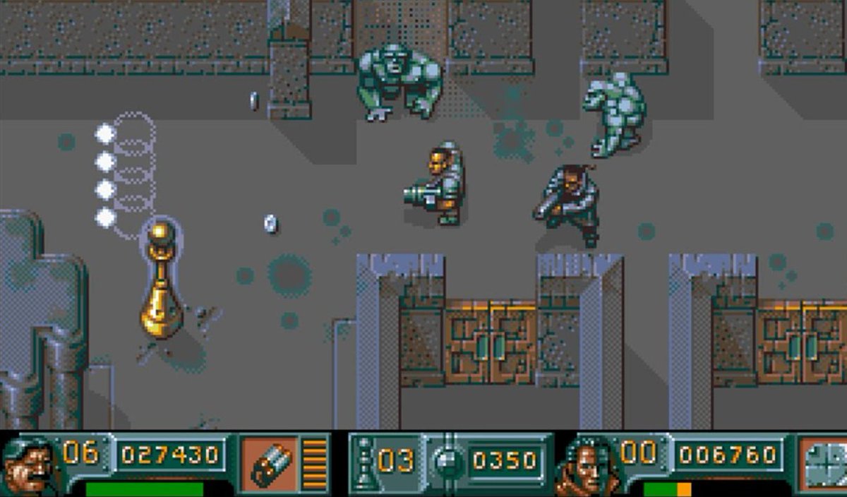 exQUIZitely 🕹️ tweet media