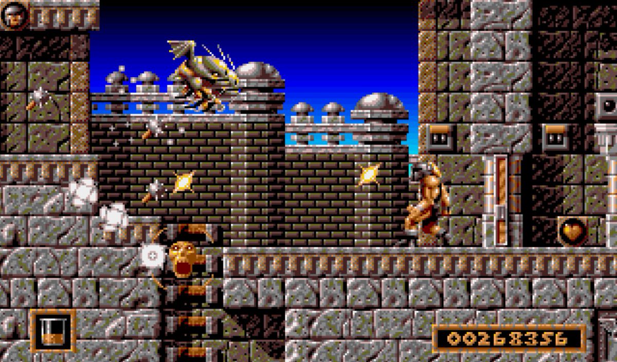 exQUIZitely 🕹️ tweet media