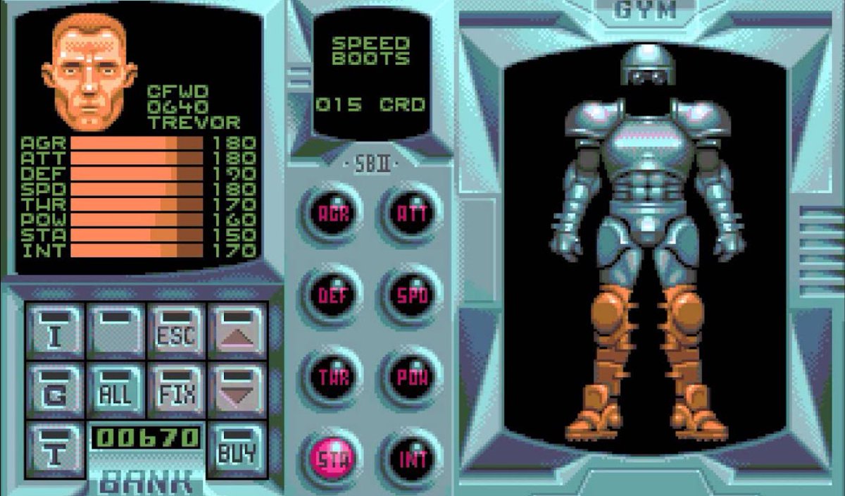 exQUIZitely 🕹️ tweet media