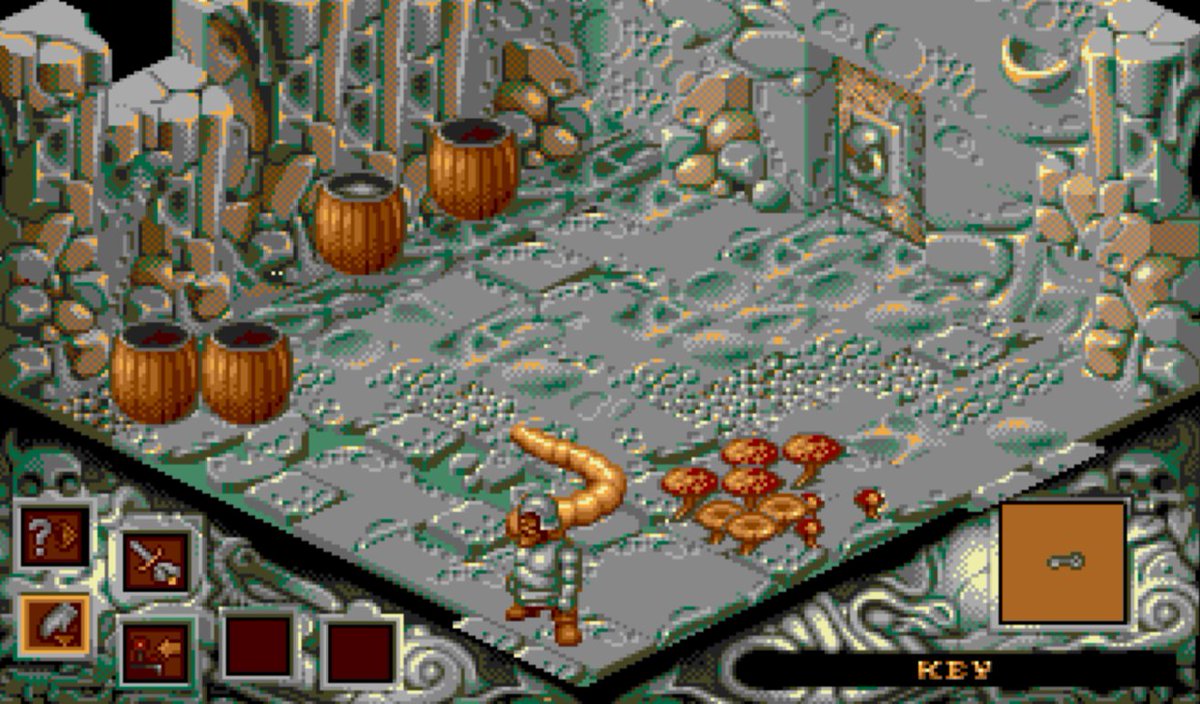 exQUIZitely 🕹️ tweet media