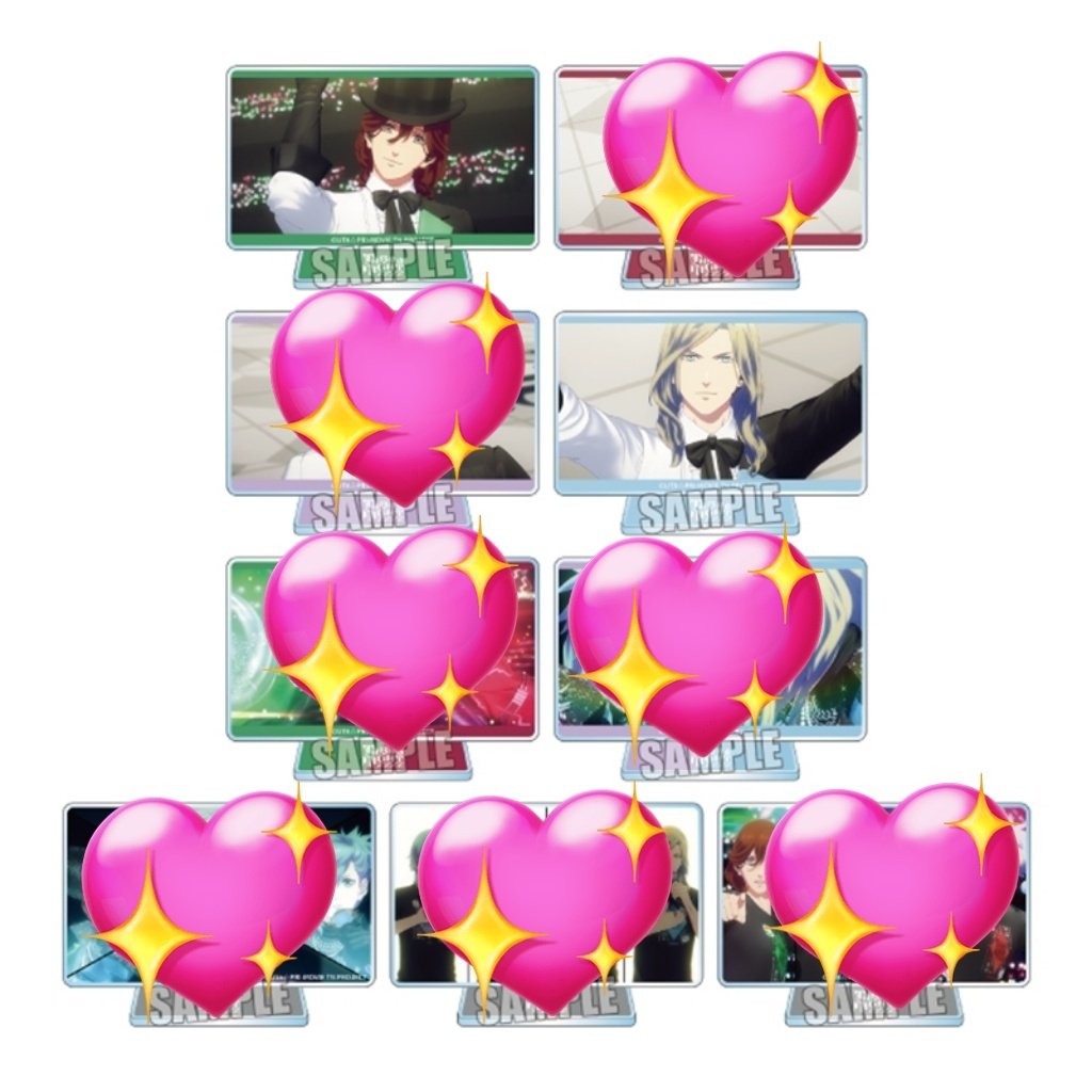 ひとぴー取引垢 on X