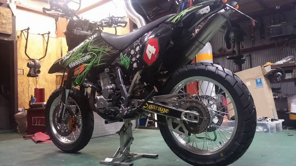 mikke（みっけ） on X