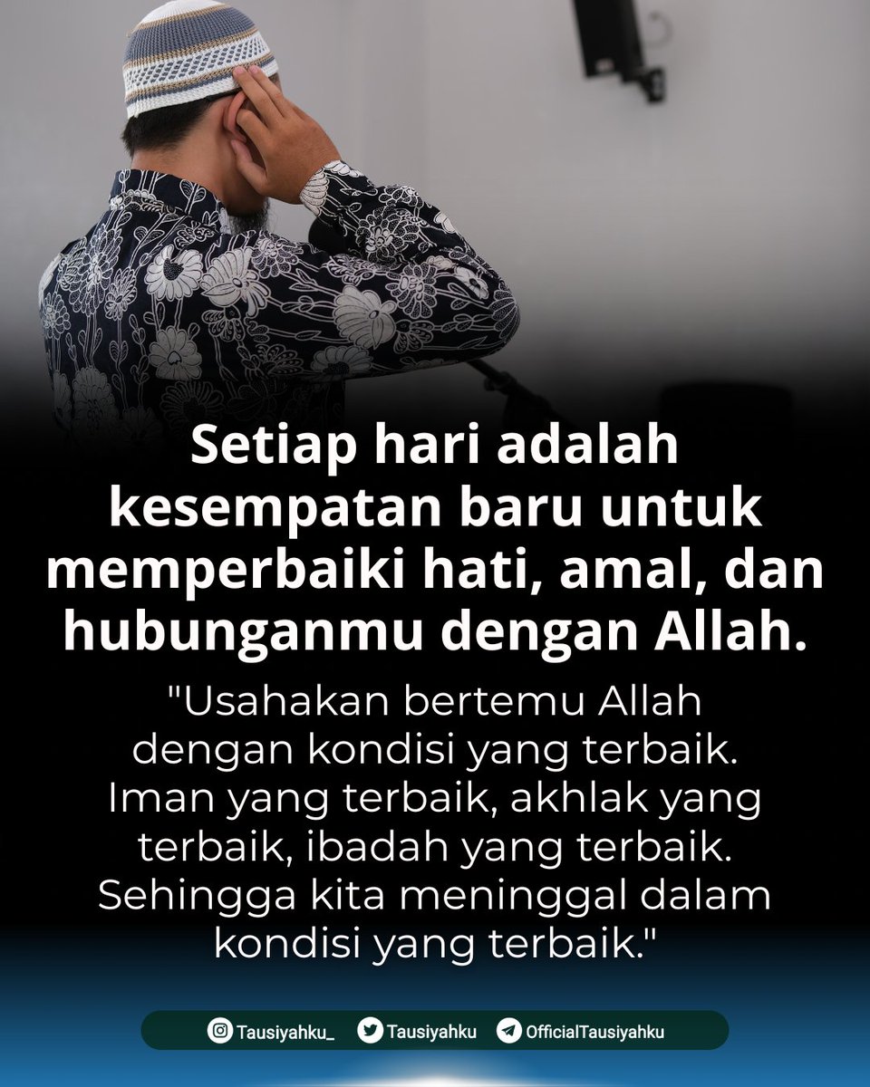 Tausiyahku's tweet photo. https://t.co/YVZOSmZQtm