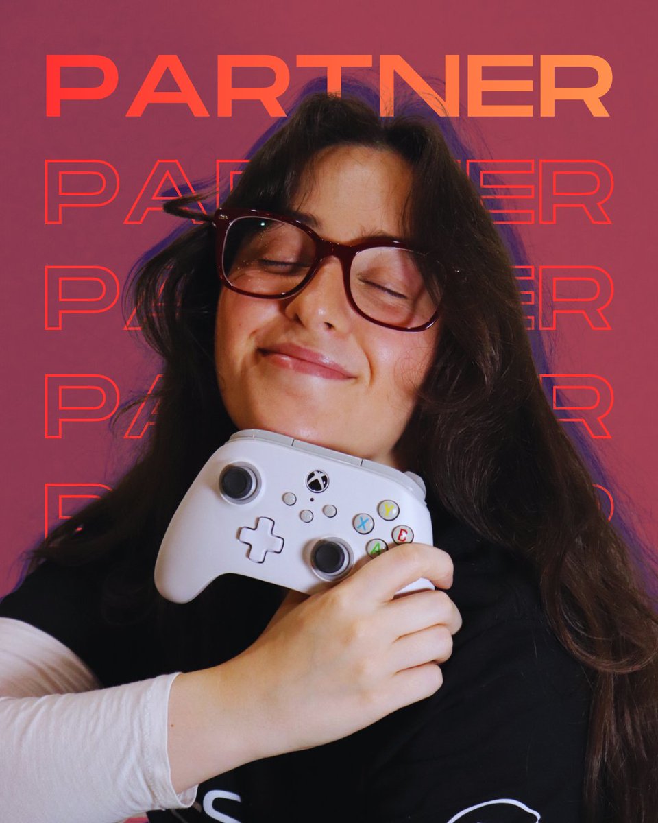 xtillsyp's tweet photo. Oh hey @RESPAWNProducts

We are OFFICIALLY a Respawn Partner! Thank you so much #RespawnRecruits for pushing me and guiding me to unlock my full potential

Don't forget to use code TILLS at checkout to receive a discount and help me out as well *wink wink*

Loving my new shirt♥ https://t.co/MvnofGklKu