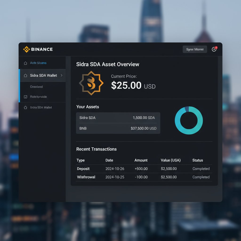 sidrachaain's tweet photo. Sidra coin SDA listing very soon On Binance Exchange World Number one Exchange Wow 

click Link and see 👇 
https://t.co/oOTHa04DJX

#SidraChain #SidraFamily #SidraDEX #sidrabank #sidrastart #SidraChain https://t.co/iCL5HHy4iz