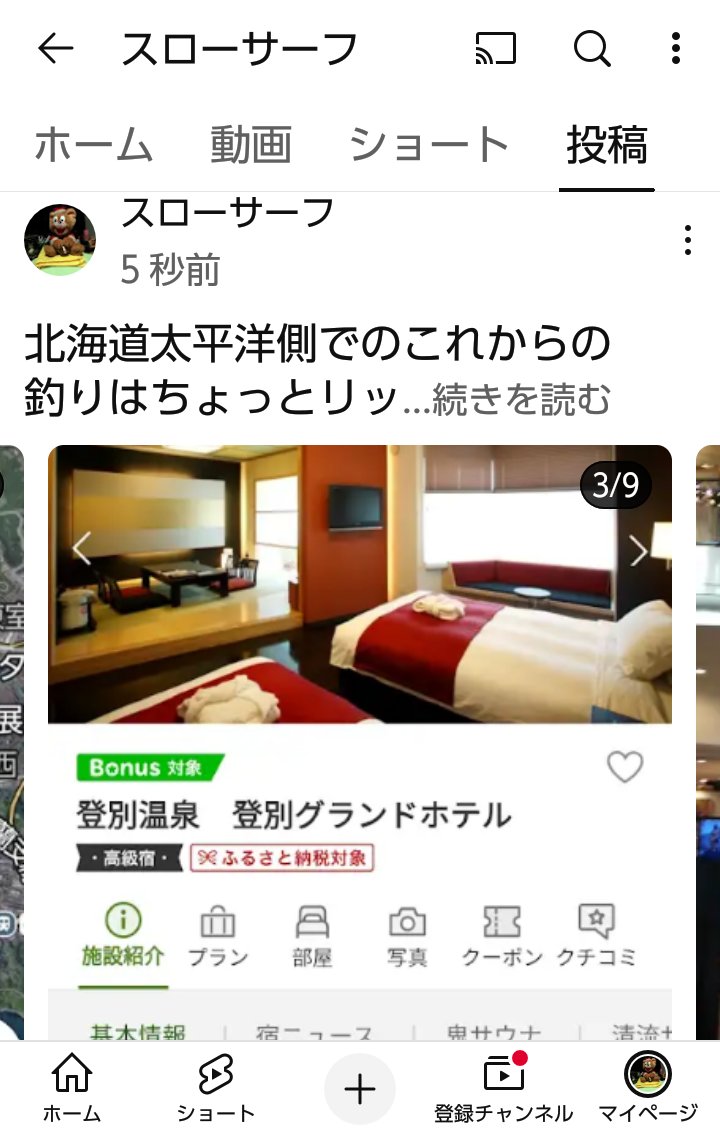 やわたろう🐱くまたろう🐻 on X