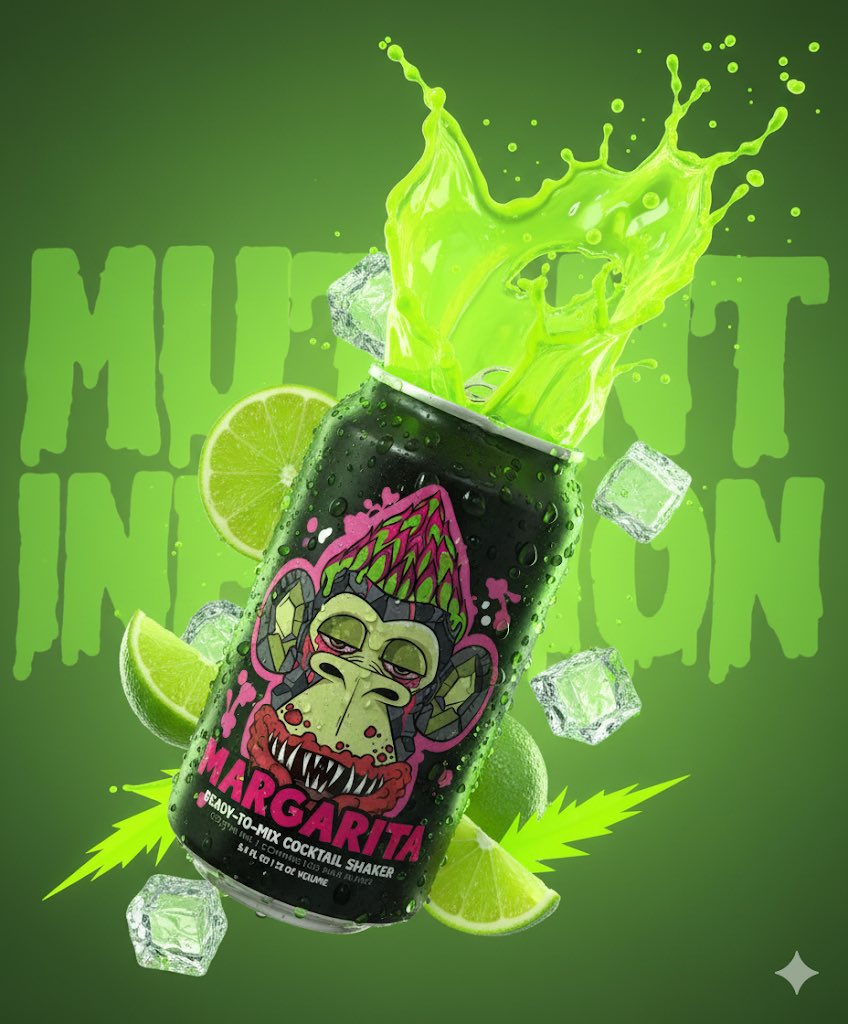 iampapito_eth's tweet image. Let’s get it