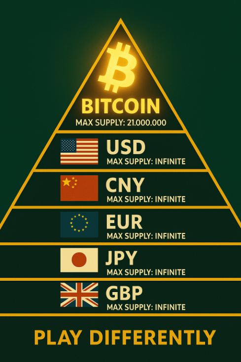Cryptowebs2025's tweet photo. Load up before it's too late! #Bitcoin #Ethereum #XRP #Crypto #Altcoins #altcoinseason #FinanceDaily #FinanceTips #BullMarket #BullRun https://t.co/llvyMBV3dh