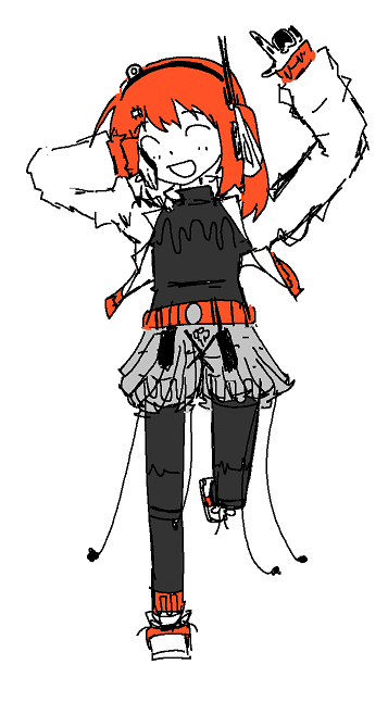 obsiddi (@obsiby) / Posts / X