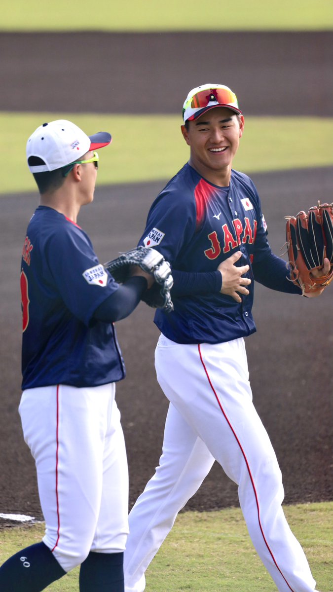 まりもページ まりも on X