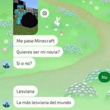 Galaxito (@galaxitoo) on Twitter photo 