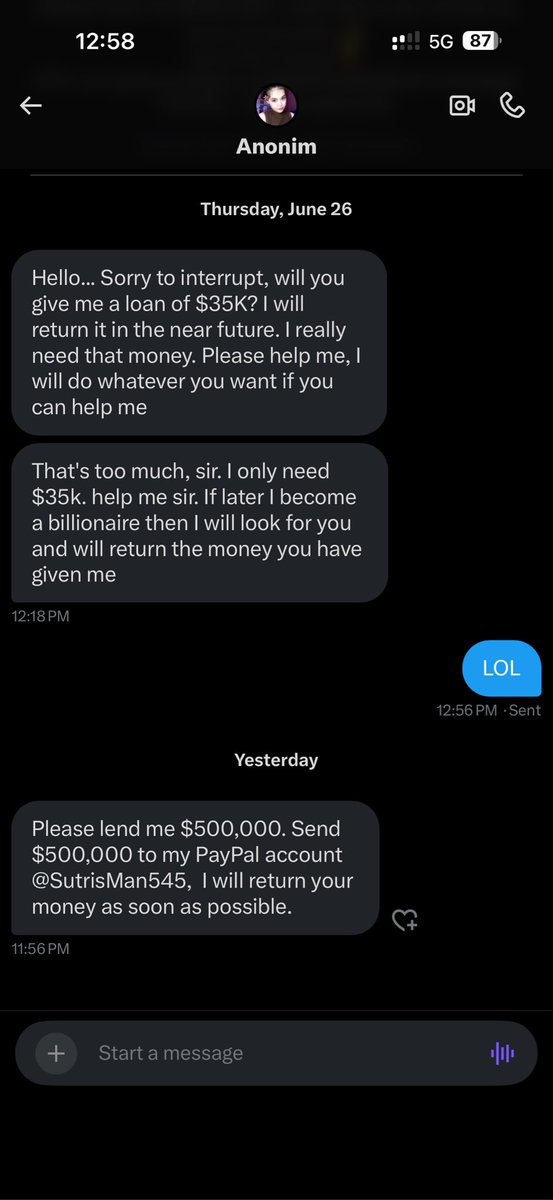 Parker 🐐 tweet media