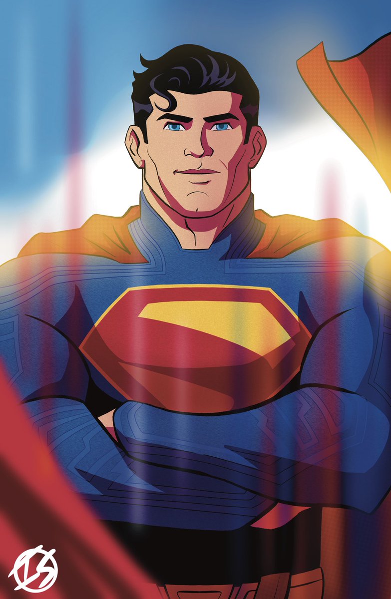 Isaiah Simmons (Comms Open) tweet media