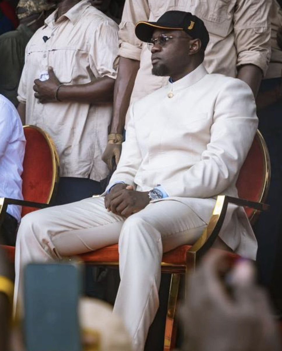 𝔇𝔞𝔪𝔢 𝔑𝔡𝔦𝔞𝔶𝔢 🇸🇳💦 tweet media