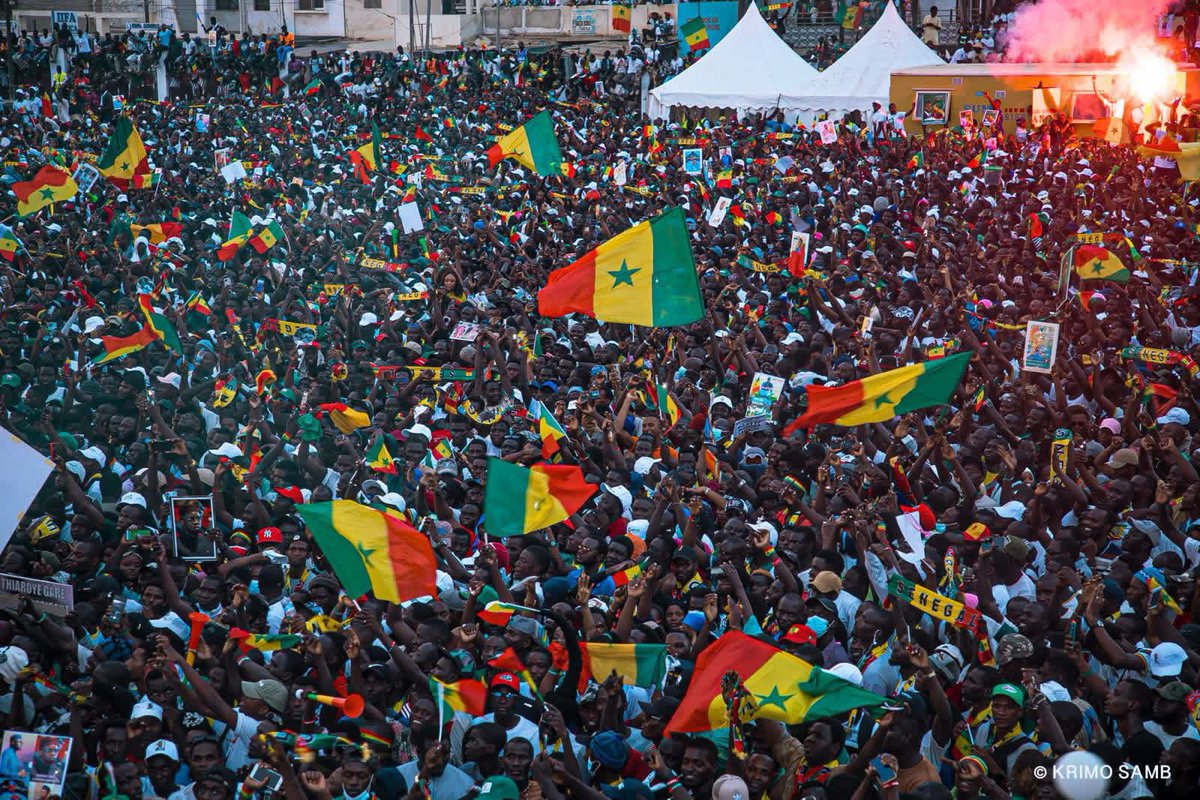 𝔇𝔞𝔪𝔢 𝔑𝔡𝔦𝔞𝔶𝔢 🇸🇳💦 tweet media