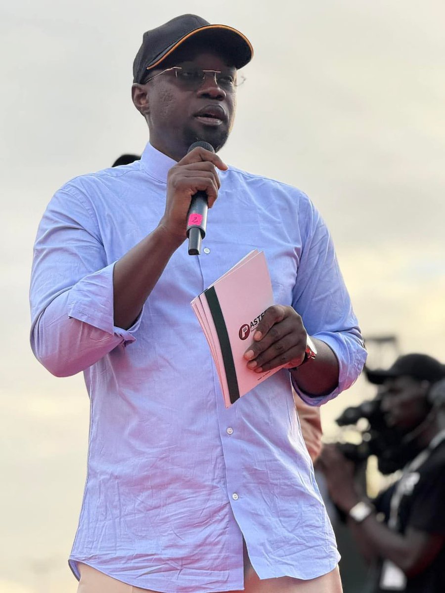 𝔇𝔞𝔪𝔢 𝔑𝔡𝔦𝔞𝔶𝔢 🇸🇳💦 tweet media