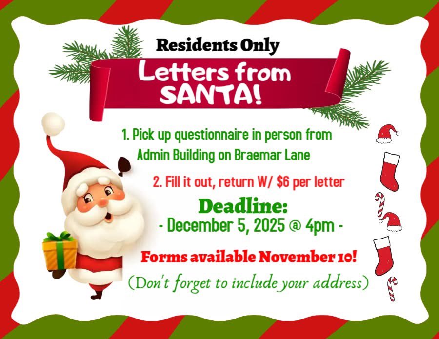 FSPDfun's tweet image. It’s that time of year already!! Review dates below please 👀