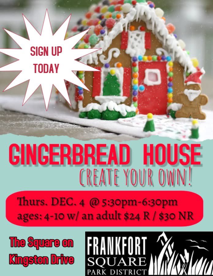 FSPDfun's tweet image. It’s that time of year already!! Review dates below please 👀