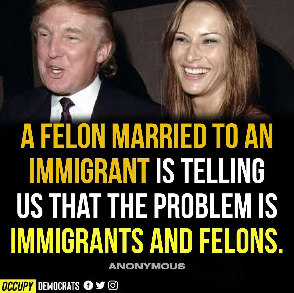 The Divided States Of America tweet media