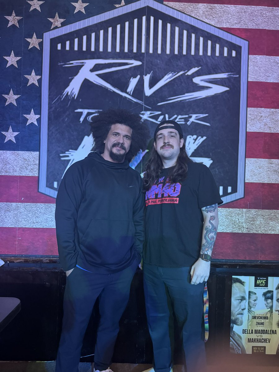 C2Wrestling tweet media