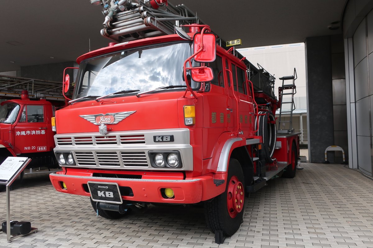 廃バス美貌録 on X