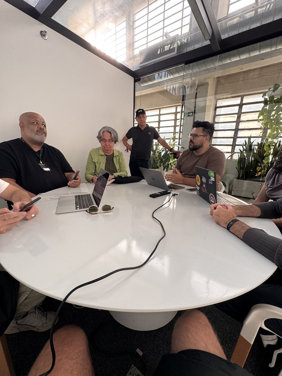 netto.eth tweet media