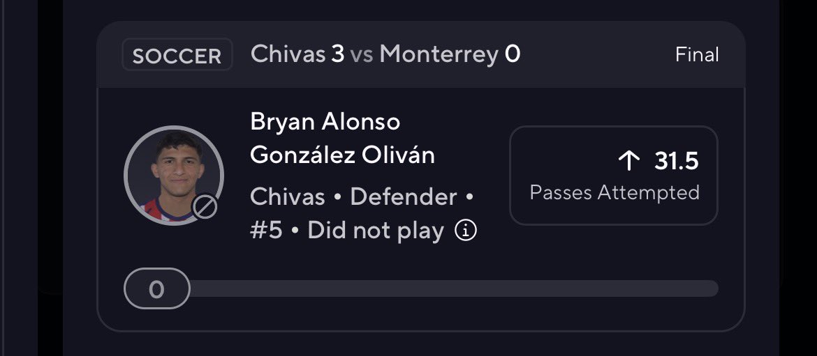 bonxthan's tweet photo. @___hh7___ @PrizeSupport Got the same problem in the same game bruhhh https://t.co/KC1jpUKO2O