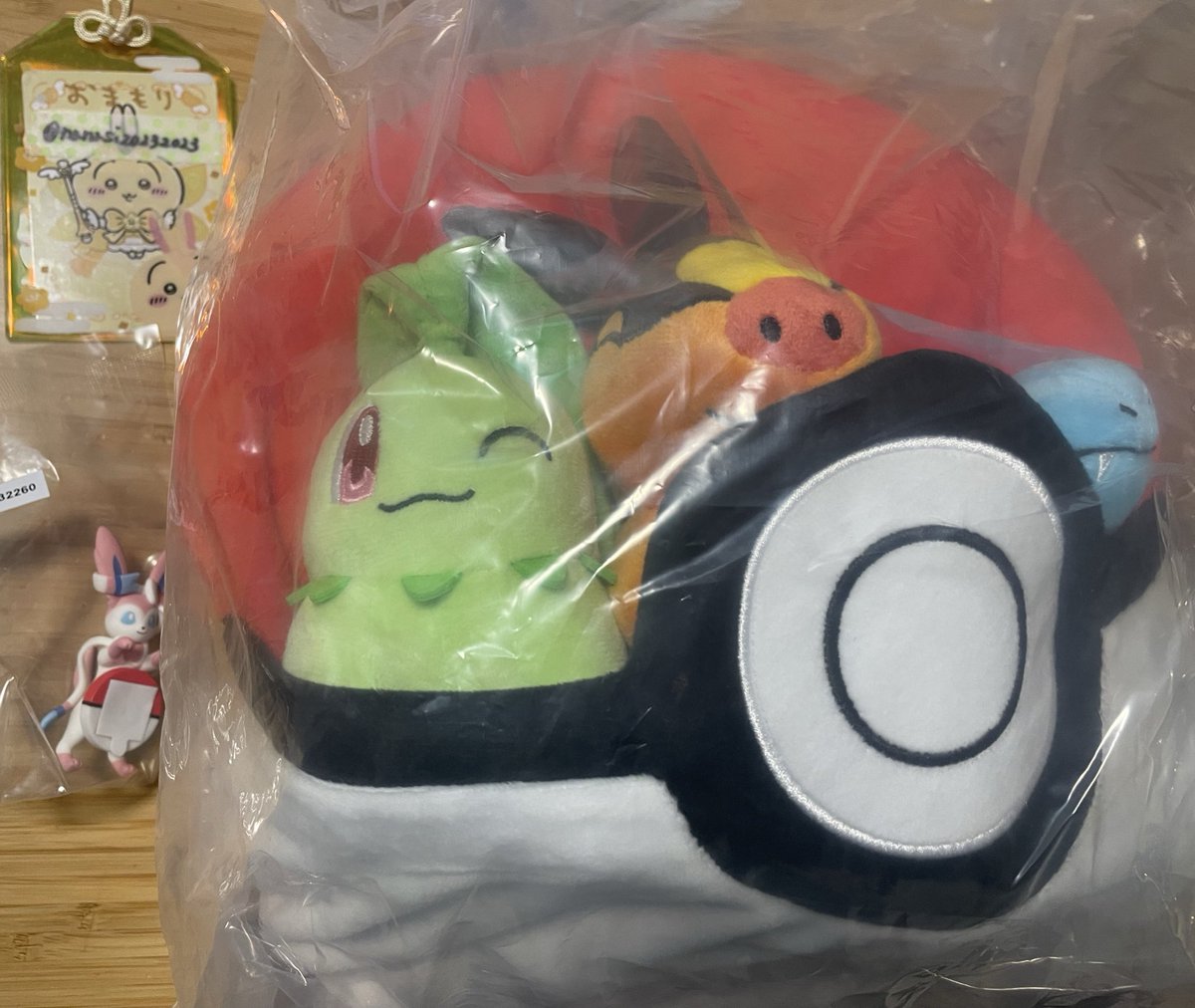 rara〜 ナッちゃん様 フレーム ご確認用 きすけ⌚📷✌ (@kisuke_zozozo