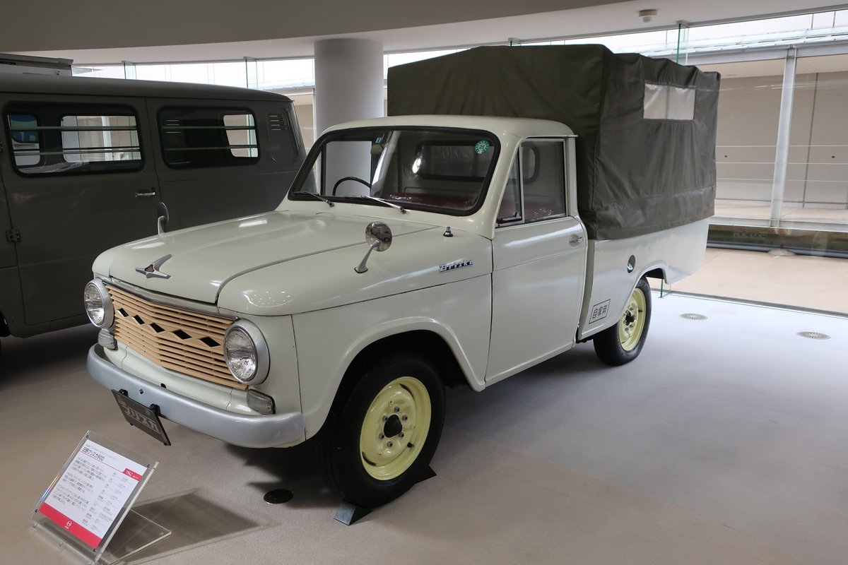 廃バス美貌録 on X