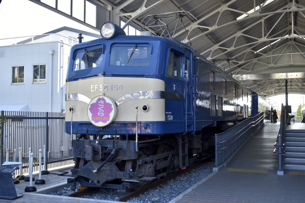 ELと名鉄系統板好きなラブライバー鉄(鉄道撮影記録垢) on X