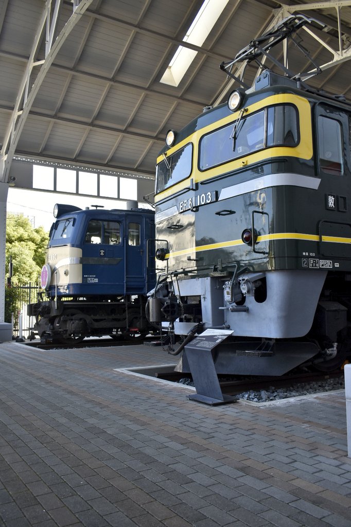 ELと名鉄系統板好きなラブライバー鉄(鉄道撮影記録垢) on X