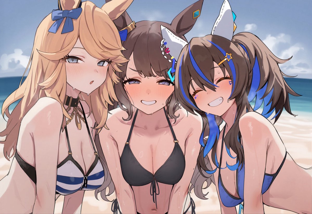 サブライト tweet media