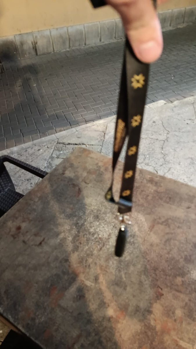 Riot CuatroDos tweet media