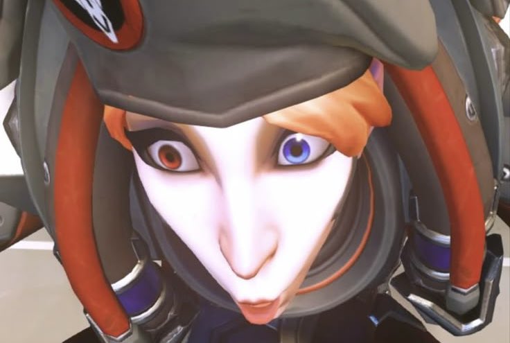 We’ve reached 100 followers! If I could I would give y’all a virtual cookie. 🍪 😇